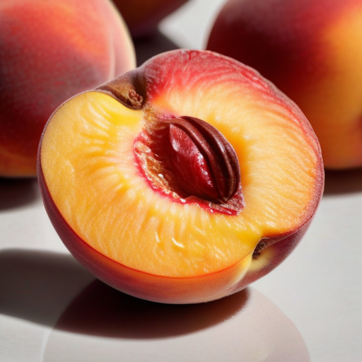 桃胶的吃法和禁忌 经常吃桃胶有什么好处