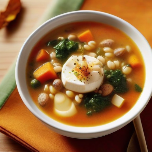 桃胶的功效与作用 秋季养生食疗汤