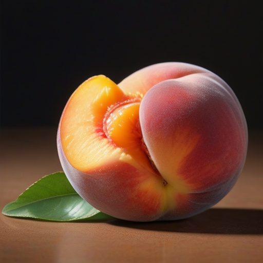 食养源 吃桃胶的作用与188平台首页