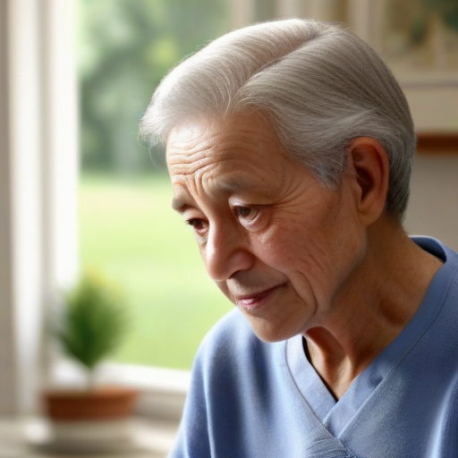 桃胶的功效与作用 适合中老年人的养生知识