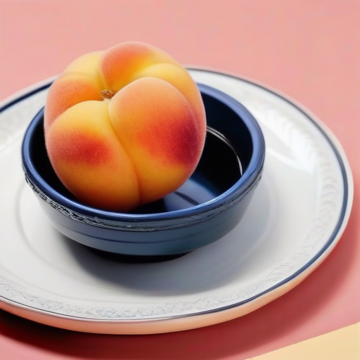 什么季节吃桃胶比较好