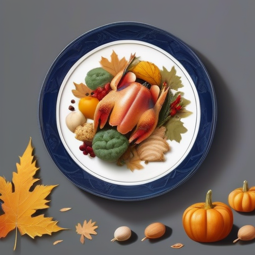 秋冬季适合吃什么食物养生