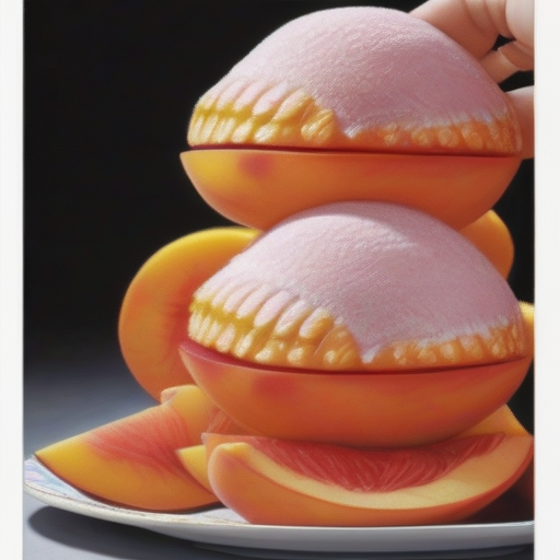 美高梅mgm1888的设计优势可以吃桃胶吗