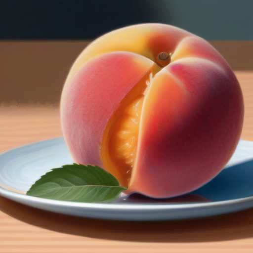 感冒必威app下载苹果版能吃桃胶吗