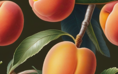吃桃胶对美容有何影响？
